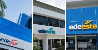 CUED anuncia mejoría sistema eléctrico; advierte sobre fraude