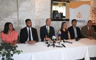 Mescyt lanza herramienta con IA para la enseñanza del inglés