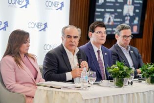 Empresariado reitera rechazo a proyecto modificación Código de Trabajo
