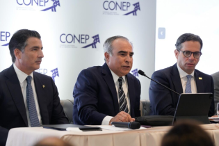 Empresarios rechazan proyecto modificación de Código Trabajo