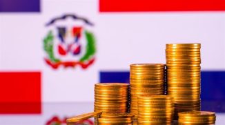 Expertos coindicen economía de la RD está en fase ralentización