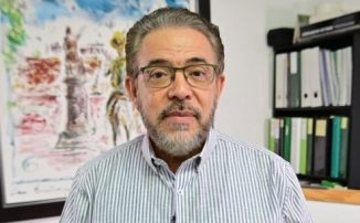 Saluda convocatoria a suscribir pacto educativo en Dominicana