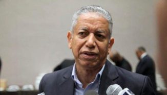 PRD estima cambios a ley de residuos despierta sospechas