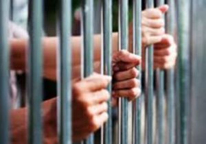 Imponen condenas 30 y 20 años prisión por violación y asesinato
