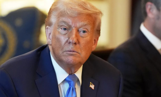 EEUU: Informa Estados Unidos planea enviar nuevas armas a Ucrania