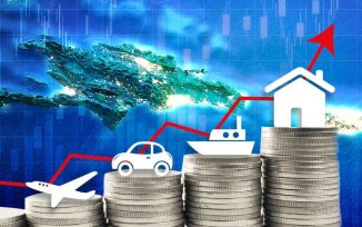 Cepal: La República Dominicana lidera ingresos por inversión