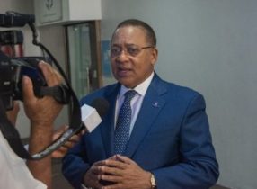 PDI denuncia urbanización descontrolada en Dominicana