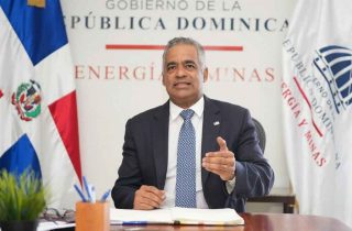 República Dominicana licitará áreas para exploración petróleo
