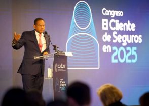 Exhortan a aseguradoras dar ágiles respuestas a reclamos