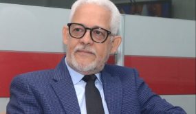 Exhortan a dar buen uso a los medios de comunicación en RD