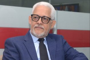 Exhortan a dar buen uso a los medios de comunicación en RD