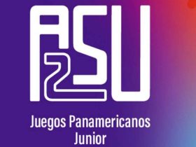 RD irá a Juegos Panamericanos Junior con 100 deportistas
