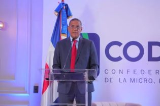 Las mipymes dicen las afecta modelo desarrollo «excluyente»