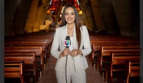 ﻿’Ventana a Quisqueya’ celebra 6 meses conectando a la diáspora