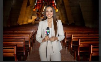 ﻿’Ventana a Quisqueya’ celebra 6 meses conectando a la diáspora