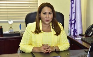 Consideran retroceso garantía derechos mujeres Código Penal