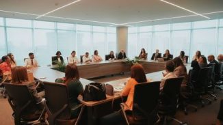 ABA orienta sobre devolución recursos de personas fallecidas