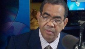Justicia mató a René Fortunato