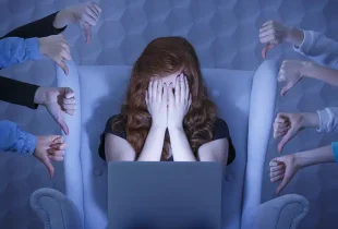 Pantallas y niños: especialistas advierten sobre riesgos psicológicos