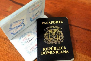 EEUU: Trump aplicará nueva tasa de US$250 a visa para viajar a ese país
