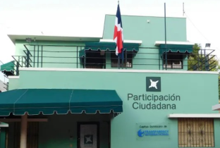 PC afirma demandas sociales no se escucharon en Código Penal