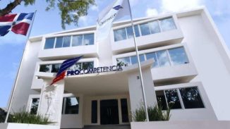 Investigan dos empresas por presunta colusión en licitaciones públicas