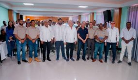 Productores recibirán más de $32 MM por predios agrícolas