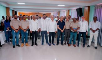 Productores recibirán más de $32 MM por predios agrícolas