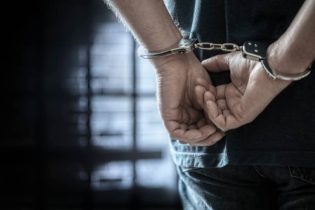 PROVIDENCE: Acusan dominicano de tráfico drogas