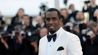 Puff Daddy condenado por prostitución y descargado de tráfico sexual y crimen organizado
