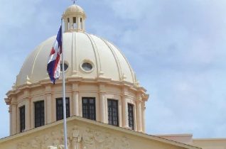 Piden sea vetada reforma a Ley Residuos aprobó Congreso RD