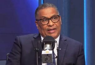 PLD dice Gobierno debe ir en auxilio de ciudad Juan Bosch
