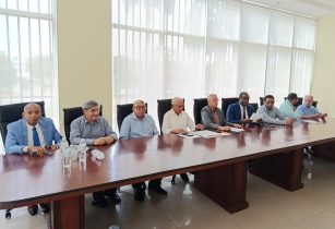 UASD reitera rechazo a planes de fusionar el Mescyt y Minerd