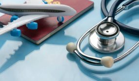 Recortes Medicare y Medicaid podrían impulsar turismo RD
