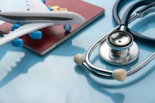 Recortes Medicare y Medicaid podrían impulsar turismo RD
