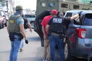 PUERTO RICO: Redadas migratorias ponen en jaque a dominicanos
