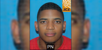 Repatrian desde Puerto Rico a dominicano acusado homicidio