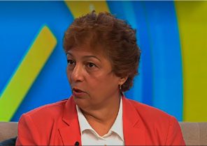 Advierte desafío del PRM es escoger candidato sin dividirse