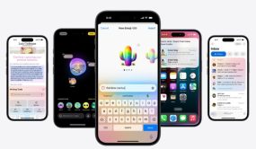 Apple contempla añadir motores de búsqueda con inteligencia artificial a Safari