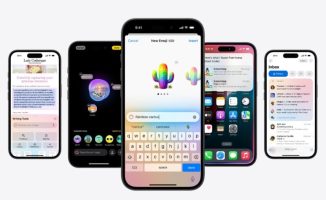 Apple contempla añadir motores de búsqueda con inteligencia artificial a Safari