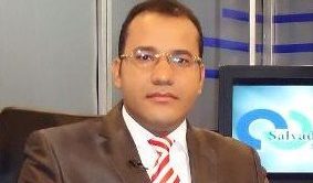 El poder bajo la sombra del narcotráfico en RD