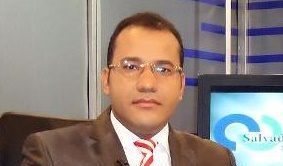 Magín Díaz: puñalada en el corazón al perremeísmo