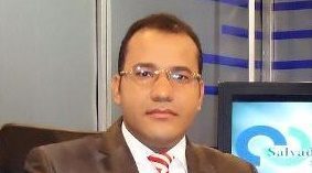 Abinader: faltan cabezas por cortar