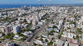 Denuncian Ley de Alquileres traslada funciones de manera indebida a bancos