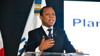 El Intrant se querella contra la empresa Dekolor por soborno