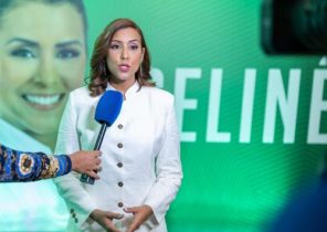 FP solicita Presidente Abinader convocar pacto por la educación
