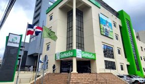 SeNaSa reanuda servicio de entrega de medicamentos