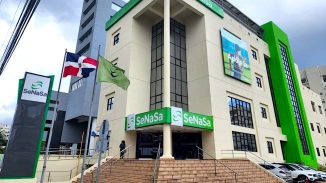 SeNaSa reanuda servicio de entrega de medicamentos