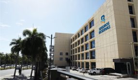 AM BEST confirma calificaciones crediticias de Seguros Reservas