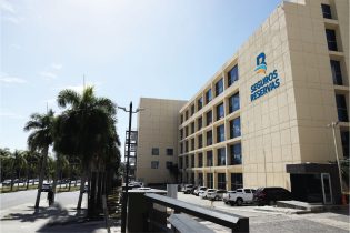 AM BEST confirma calificaciones crediticias de Seguros Reservas